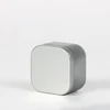 Sliver