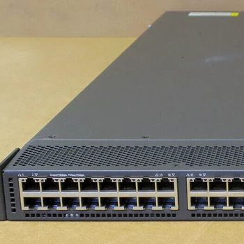 Hdfc35e8ffdd34981aa9310b9ad66b