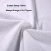 cotton terry