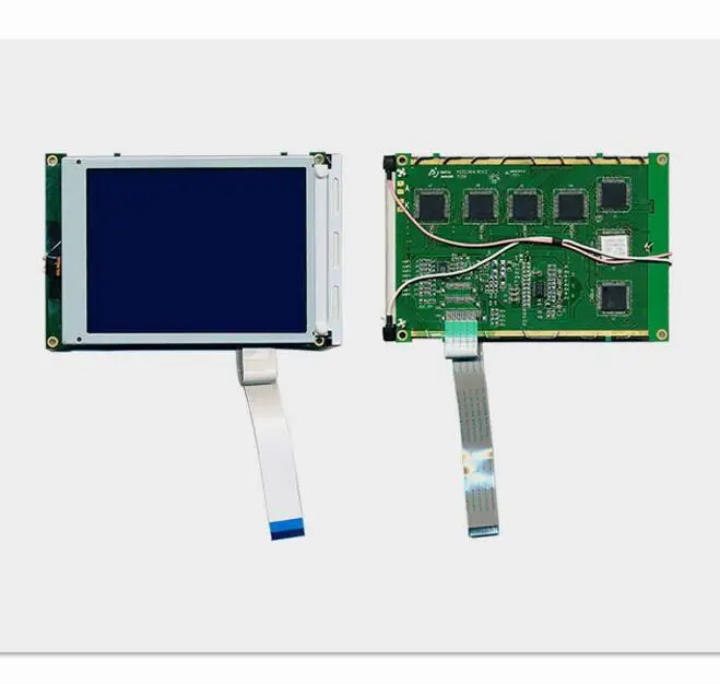 edt lcd modules quotation