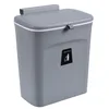 Grey(with lid)