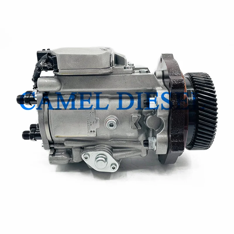 Remanufactured Quality VP44 Fuel Injector Pump 0470504048