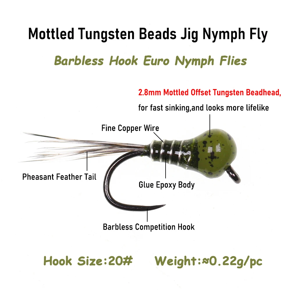 +build +fishing +lure Hooked on Crawfish: DIY Fishing Lure with PVC and Brass