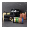 Others