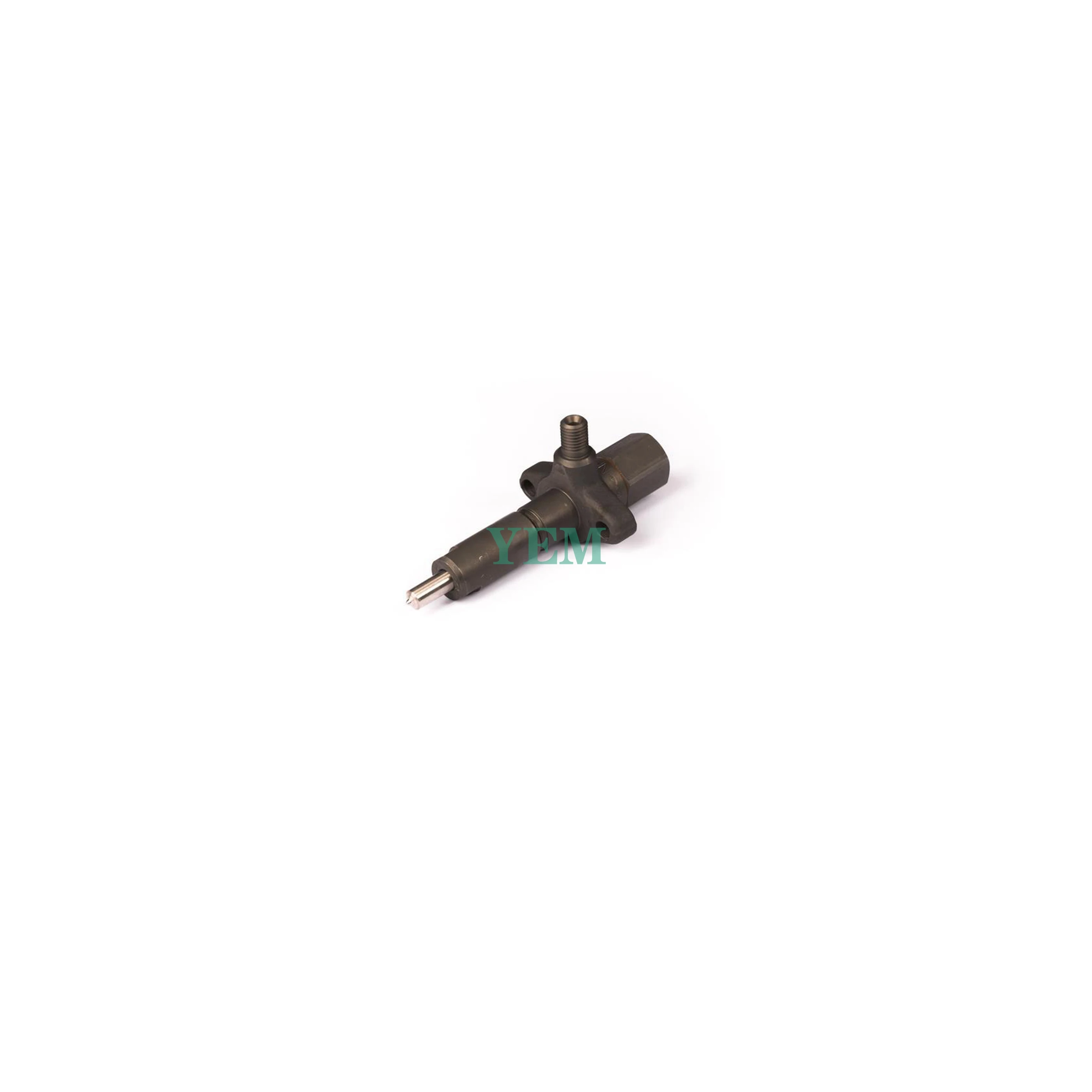 2645K005 Injector for Perkins 2645K005 Injector Engine Replacement Parts