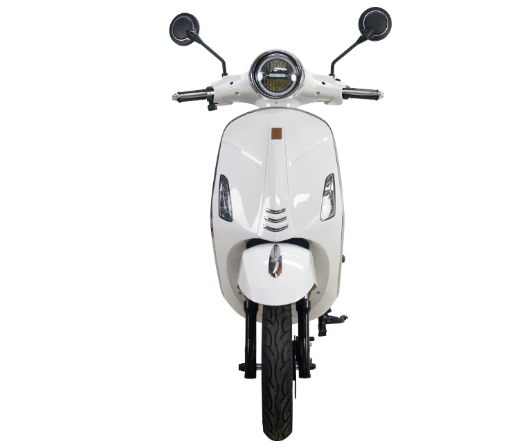 Wholesale drop shipping 1000W e motorcycle with removable battery