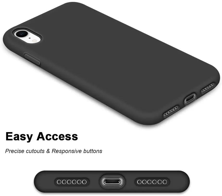 Camera Personalized Pattern Soft Slim Rubber TPU Phone Case Cover for Samsung Galaxy A05 A04 A14 A15 A23 A24 A34 A54 4G 5G