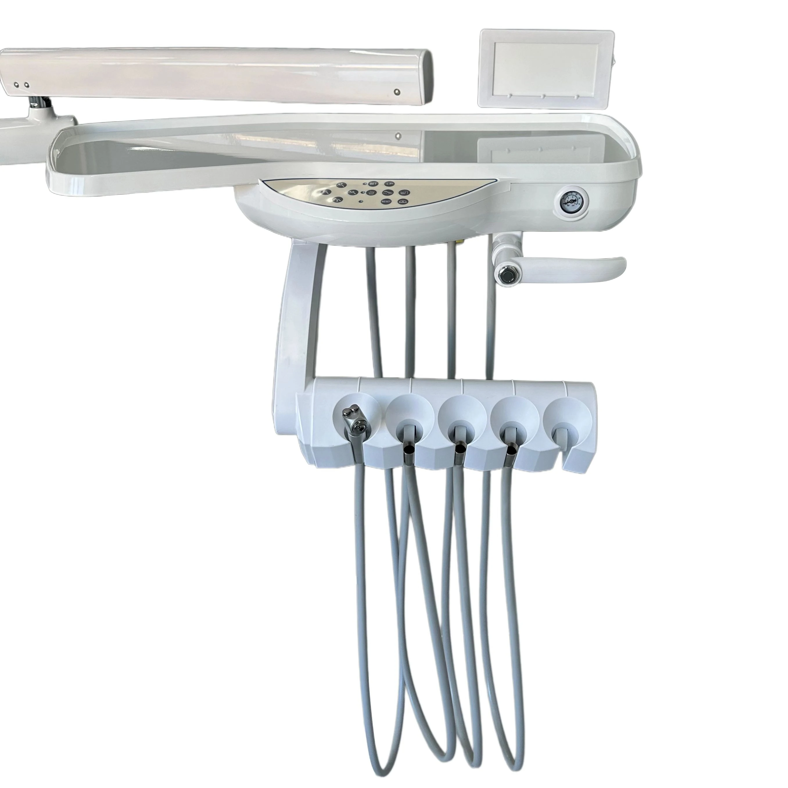 Affordable ORT-180 Dental Chair Unit from China - Durable, CE