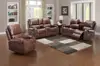 Color 3