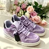 Morado