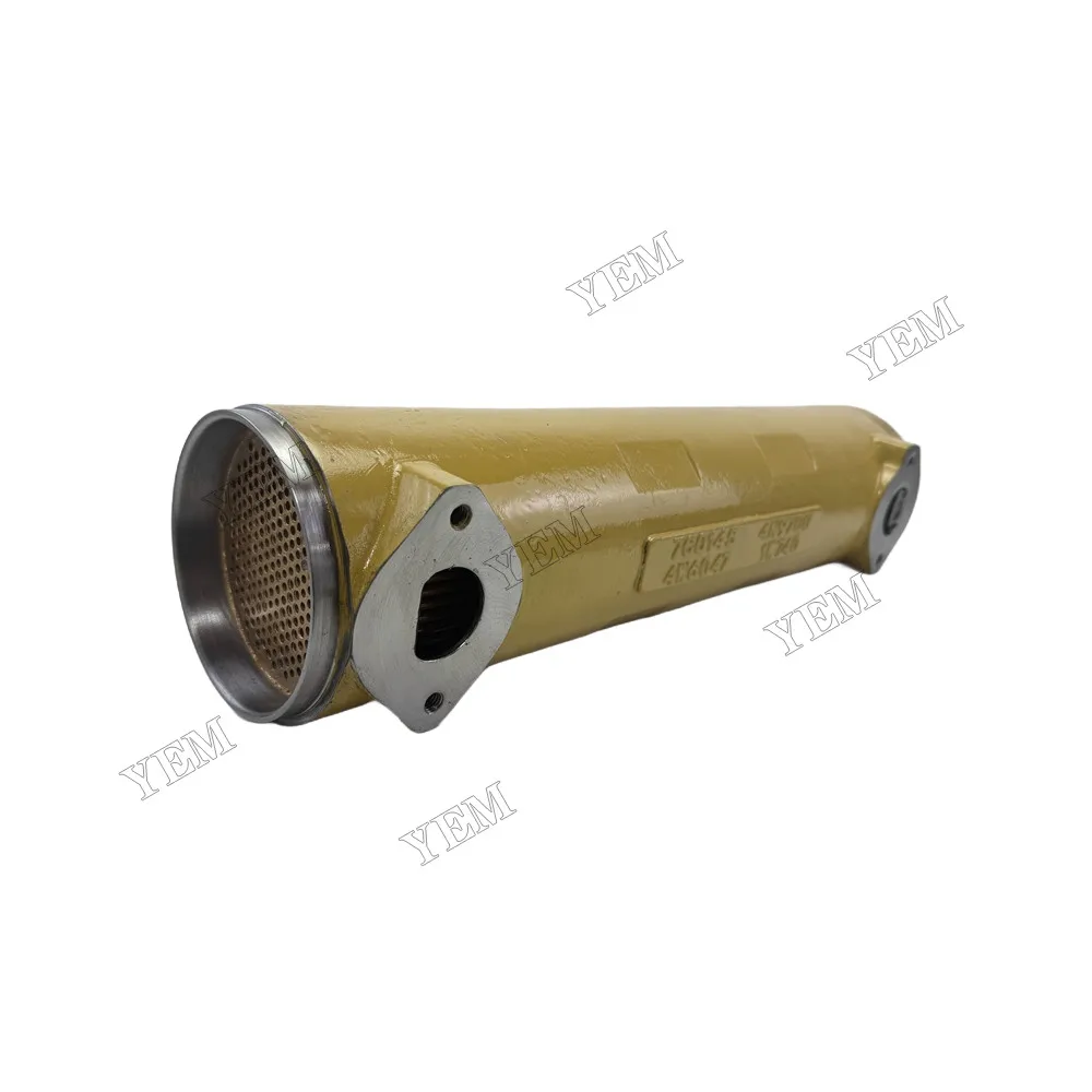 Oil Cooler Core 7C0145 7C-0145 4N9700 4W6047 Fit for Caterpillar Engine 5