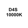 10000K D4S