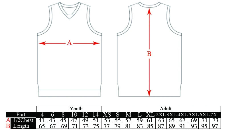 Source PURE fiji High Quality Cheap Price Customized Design Sublimated Basketball  Uniform Team wear fiji Basketball Jersey on m.