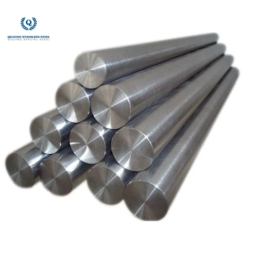 stainless steel bars triangle bar 304-stainless-steel-round-bar-price