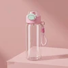 #04-Pink