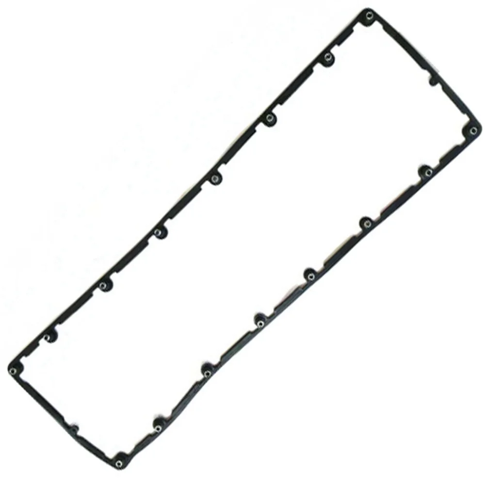 Rocker Lever Cover Gasket 3883220 for Engine L10 M11 ISM