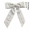 4cm bianco