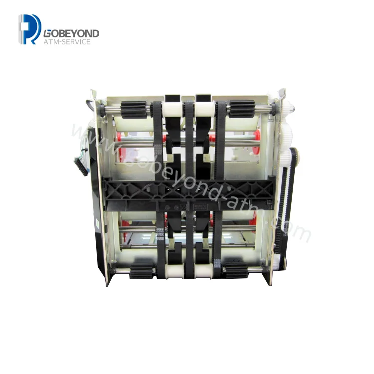 Ruby Cell セット Ruby Cell ルビーセル セット