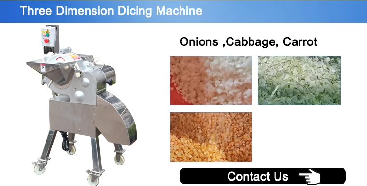 Bamboo Garlic Ginger Slicing Cutting Shredding Machine Automatic Ginger Slicer Machine manufacture