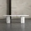 Carrara bianco
