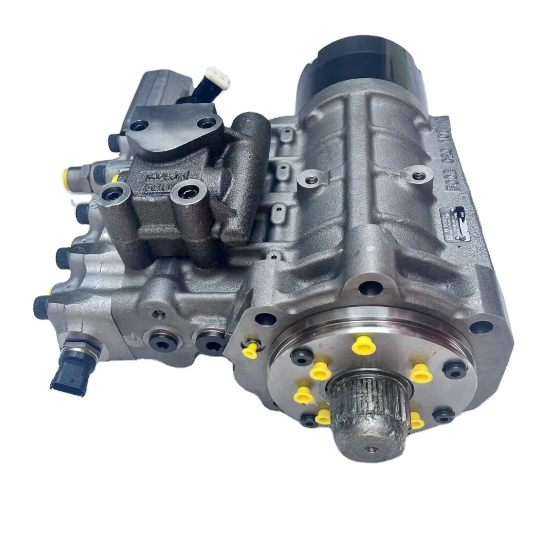 フク Amazon.com: Honda OEM 30700-Z1C-813 30700-Z1C-811 Engine Cap