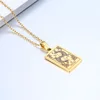 Oro-Piscis
