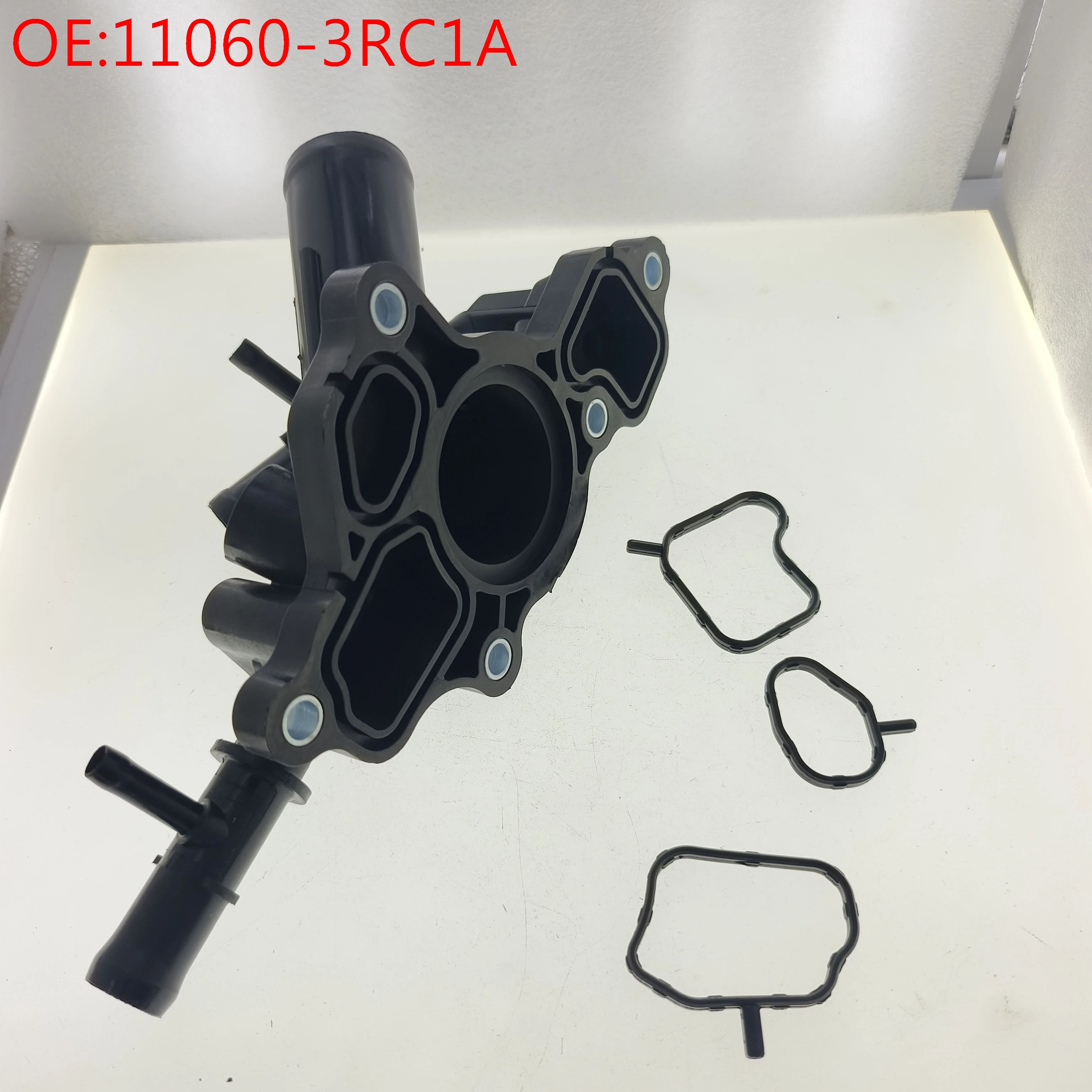 110603RC1A Water Control Valve for Nissan X-TRAIL 2009-2013