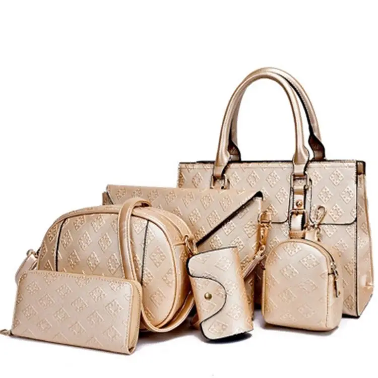 Leather Shoulder Bag for Women High Quality Crossbody Purse Girls Luxury  Designer Bag Sacs De Luxe Et Marque Pour Femmes Small