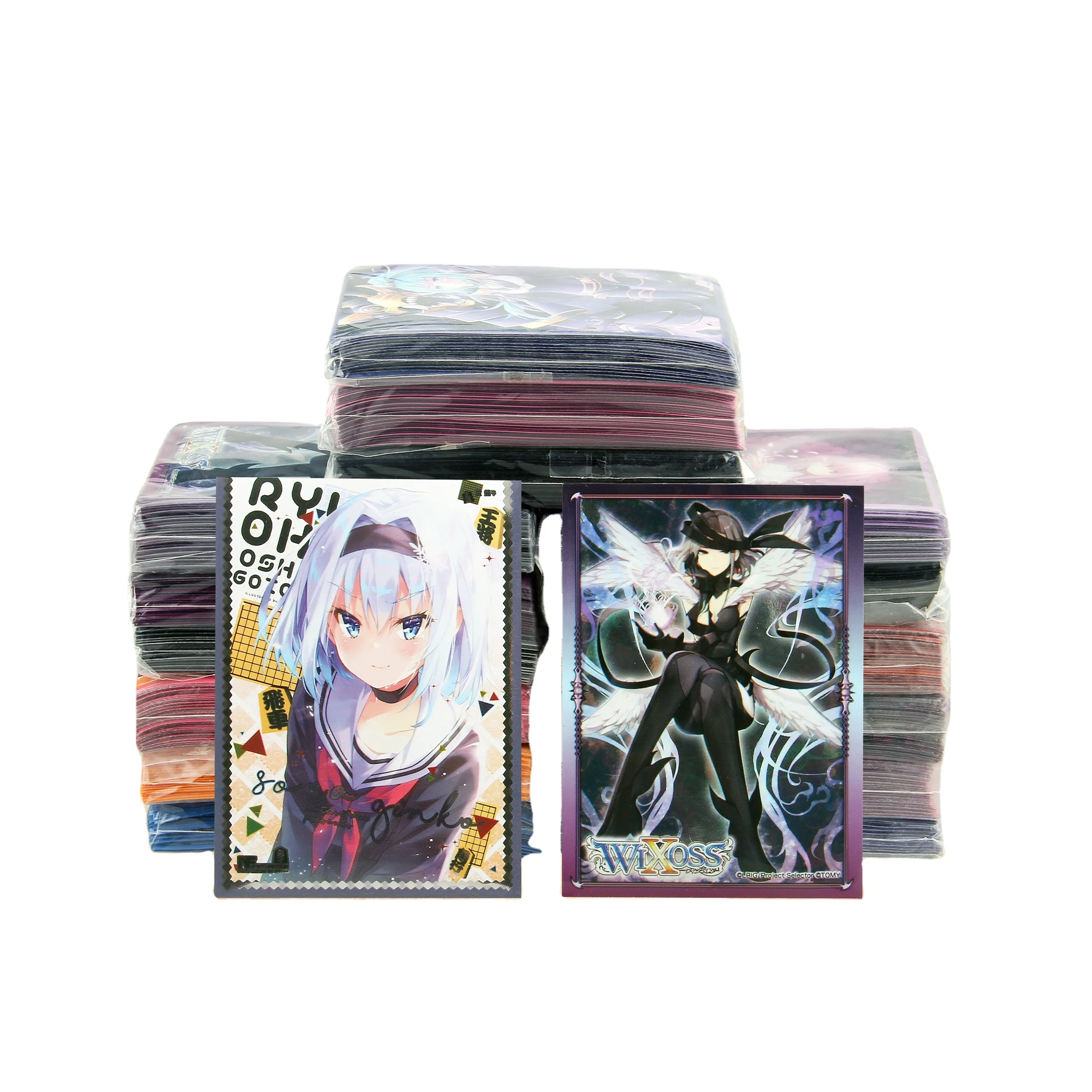 pokemon tcg hidden fates booster packs Pokemon: Hidden Fates Premium Powers Collection
