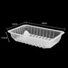 1812-3.5 transparent 600/box