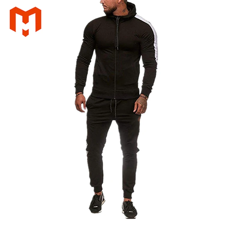 tech sweatsuit wholesale