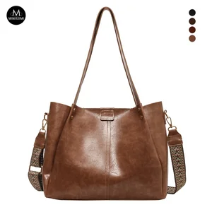 Waterproof Tote Bolsas Femininas Gift Lightweight Bags with logo Bolsos Mujer