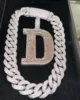 As per Image