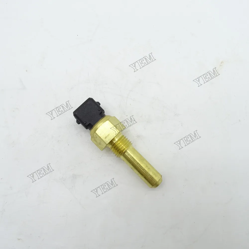 01182703 04194047 Water Temp Sensor for Deutz Engine Parts 5