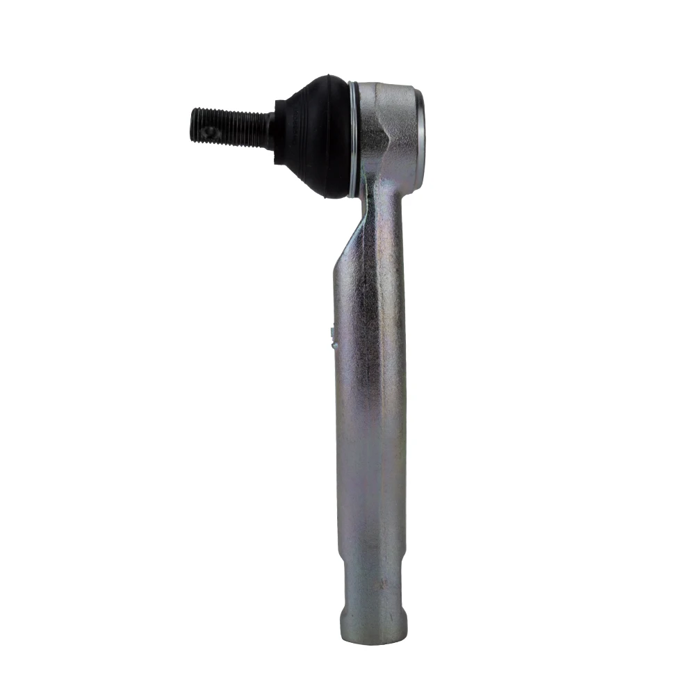 CCL Auto Parts Steering Left Tie Rod End for Toyota Corolla Prius