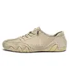C8009 khaki