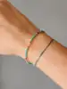 Multi10