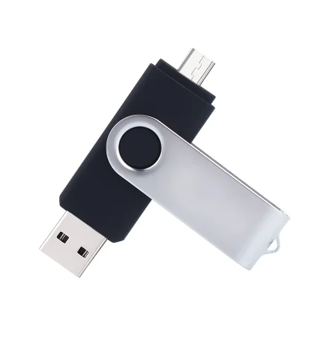 Wholesale Otg Flash Drive For phone 256 GB 3.0 Memory Stick External Storage For Android/Type C/Windows Device 4 In 1 From m.alibaba.com