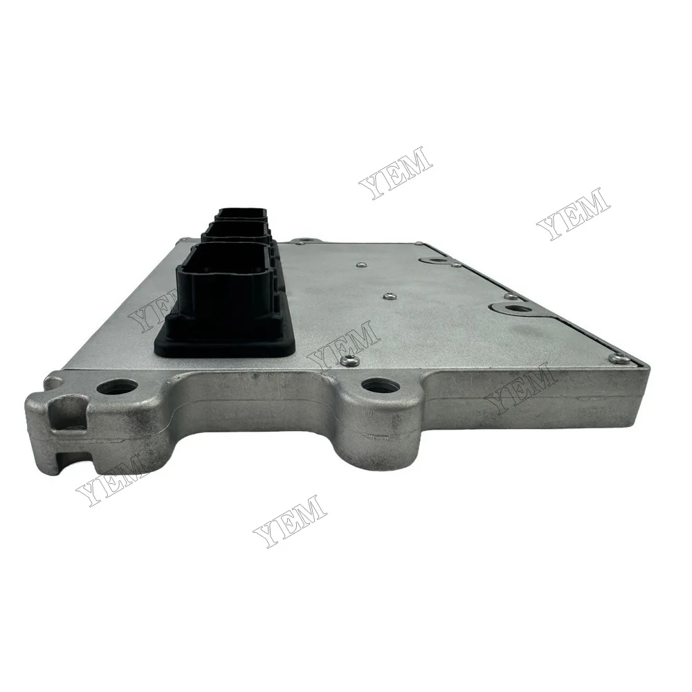3408501 P3408501 ECU Controller Compatible for QSM11 Engine Parts High Quality 5