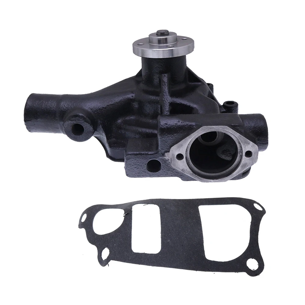 IZUMI for JCB VM75 VM46 VM75 VM46 Water Pump 7211/50945 Industrial Engine Parts
