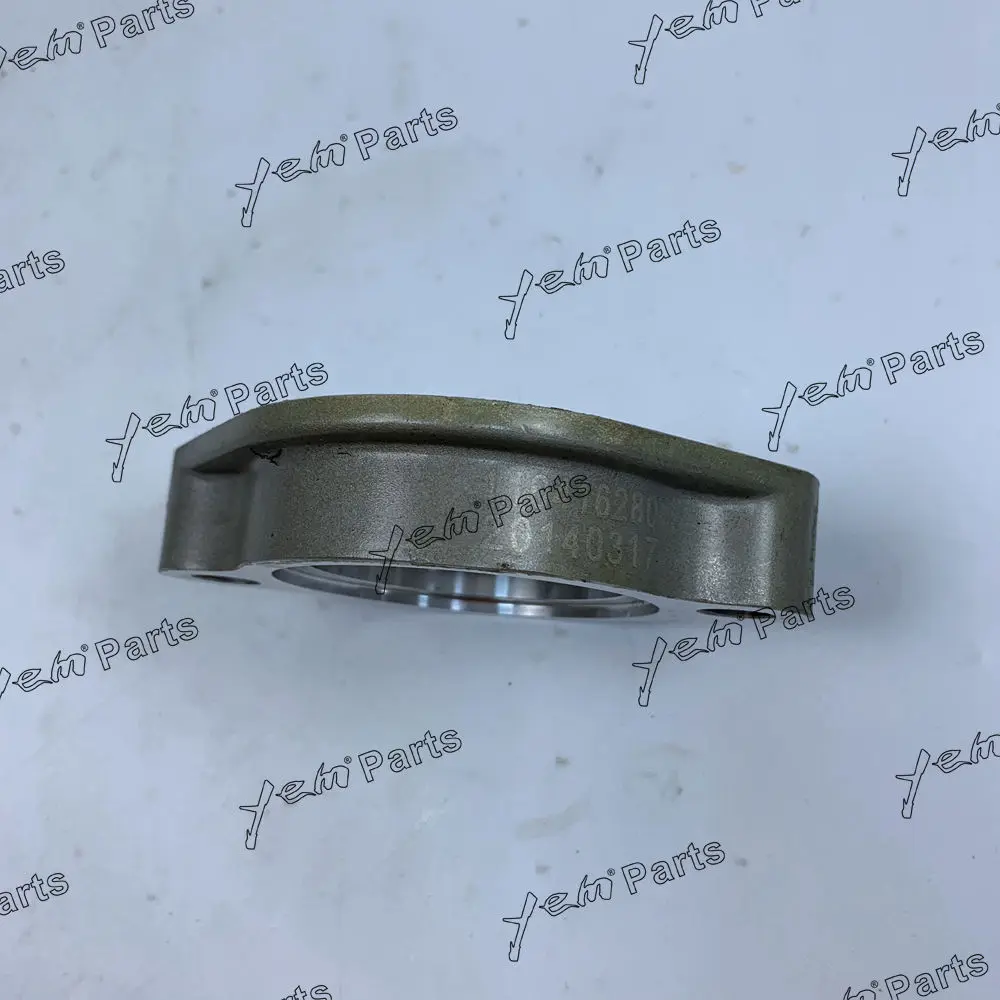 403D-11 Power Lifter Cover Fit for Perkins Engine Spare Parts 3