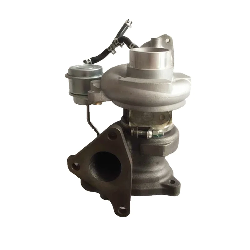 TD04L Turbo 49477-04000 14411AA710 14411-AA710 667-218