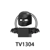 TV1304