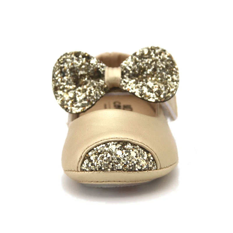 Funny Kids Shoes Cute and Comfortable Baby Toddler Shoes