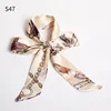 AYSKSCARF47