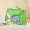 verde 1