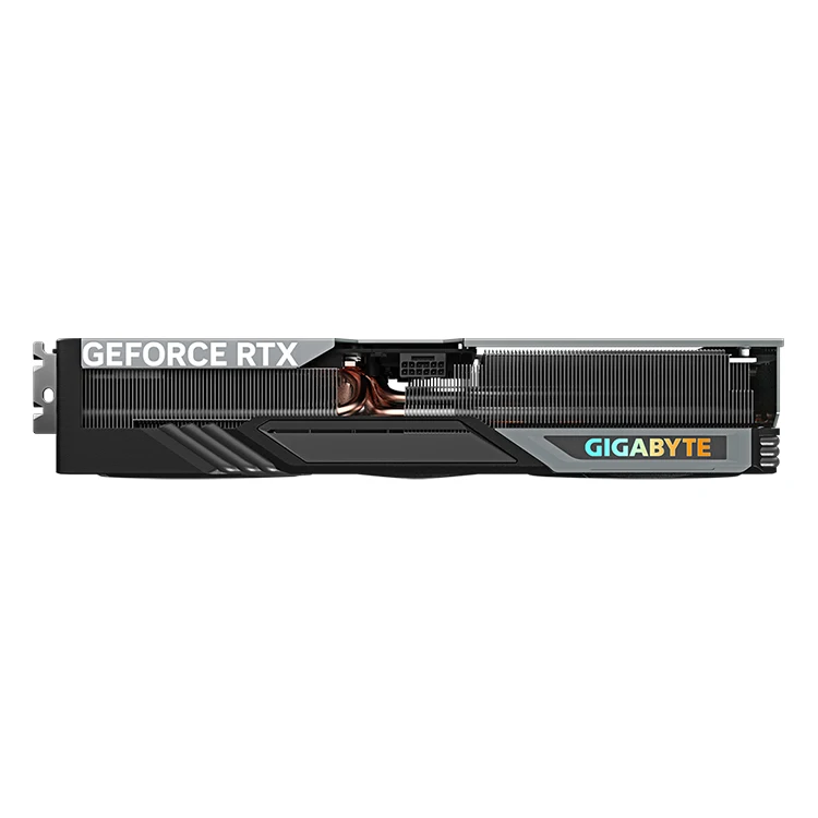 RTX4070 07.jpg