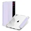 Light purple for ipad 12.9"/13"
