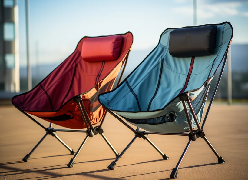 Outdoor Lightweight Travel Portable Folding Camping Bed For Adults Buy Travel Folding Bed