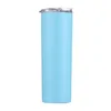 Light Blue-L
